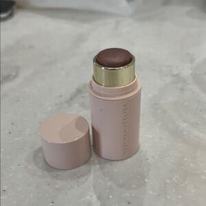Westman Atelier Petite Lit Highlight Stick in Toast